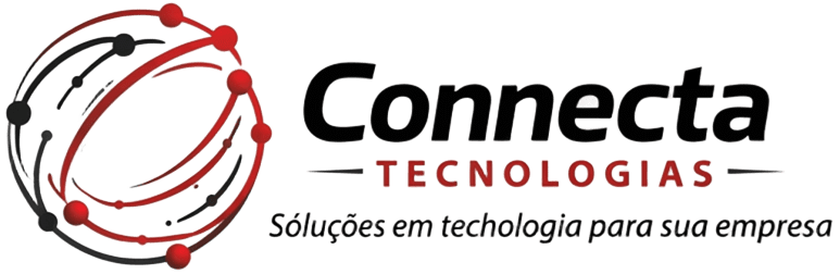Connecta Tecnologias